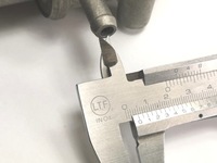 фото thumb №9, Термостат fiat cinquecento 900 1992-1998 новый оригинальный 7729960