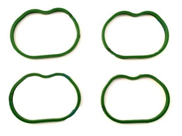 фото thumb №7, Dr.motor drm089s прокладка, колектор впускний