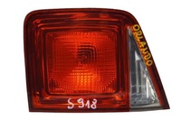 фото thumb №1, Лампа правый задняя chevrolet orlando s918