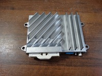 фото thumb №1, Ideal усилитель active sound mercedes w206 w223 1