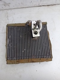 фото thumb №1, Opel insignia радиатор кондиционера 52438025