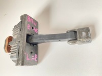 фото thumb №4, Ограничитель дверь bmw e46 compact левый=правый