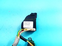 фото thumb №8, Переключатель многофункциональный hyundai ix35 09-13