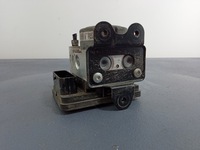 фото thumb №9, Honda civic ix 11- 1.4 насос abs 57110-tv0-e151