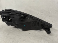 фото thumb №9, Лампа передняя левая audi a3 s3 8y0 full led matrix