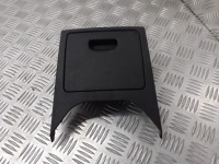 фото thumb №1, Пепельница бардачок peugeot 407 9644584477