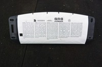 фото thumb №1, Подушка безопасности подушка пассажира mercedes c-klasa w204