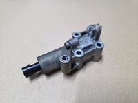 фото thumb №1, Датчик faz распределительный вал alfa romeo 159 1.8 c275300302 17