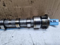 фото thumb №7, Вал распределительного вала выпускной 03c109101df skoda roomster golf vi 1.4 tsi cav bts