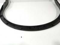 фото thumb №10, Renault koleos ii молдинг крыла левый задняя 788757946r