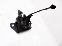 фото thumb №1, Замок капота chrysler voyager iii