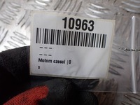 фото thumb №7, Расходомер opel insignia a 0281002912 10963