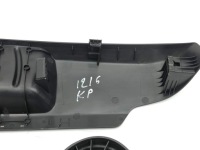 фото thumb №6, Toyota corolla e210 e21 2022 перед сторона ліва обшивка сидіння