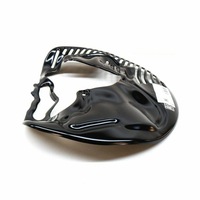 фото thumb №6, Кришка диск гальмівної vag audi rs3 sportback 2015 оригінальний