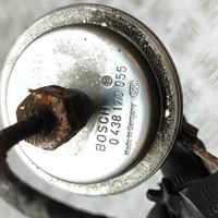 фото thumb №7, Насос пального mercedes-benz s w126 0438170055 28591184 4.1l 165kw 1989