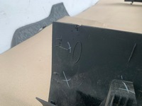 фото thumb №12, Ford mustang mach-e rwd 21r захист оббивка кришки багажника