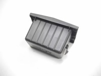 фото thumb №6, Бардачок полиця кишеня opel corsa d оригінальний номер 13228074