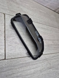 12729. mini f60 решётка бампер правая  перед 9477050 с Разборки, фото thumb