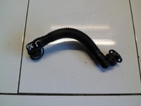 фото thumb №1, Vw golf vi skoda rapid 1.6tdi трубка вентиляція картера 03l103493a