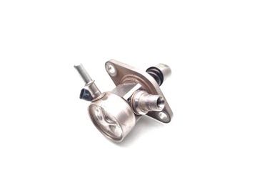 фото thumb №11, Peugeot partner насос вприскувальний високого тиску 1.2 thp бензин 2017