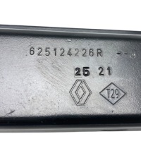 Кронштейн фари r megane v e-tech праві Ціна, фото thumb