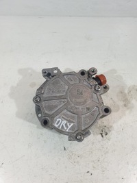 фото thumb №9, Насос вакуум 06n145100e vw golf audi a6 a5 q5 skoda 2.0 tfsi