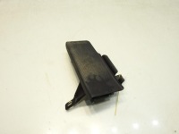 фото thumb №7, Підніжка підніжка лівий перед skoda superb ii 3t1864767