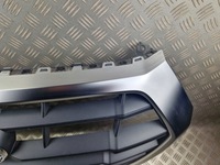 фото thumb №12, Audi q5 ii sq5 хром решётка решётка радиатора бампера перед pprzedni