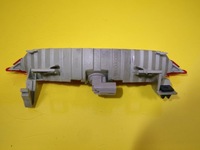 фото thumb №7, Третє світло сплав сплаву toyota yaris hb nr45