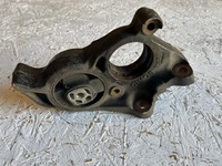 фото thumb №1, Опора кронштейн полуось citroen c4 9651493280