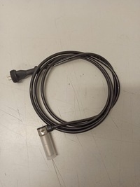 фото thumb №1, Датчик скорости колеса mercedes a0005422418 оригинальный номер