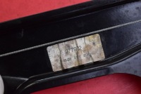 Підйомник скло правий перед eu 6981142 bmw e60 e61 07-10 Київ, фото thumb