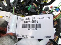 фото thumb №6, Citroen ds4 1.6thp 200km джгут відсік двигуна eu.