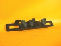 фото thumb №3, Volvo v40 ii засов крышки задняя 31276686