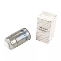 фото thumb №1, Фільтр пального alfa romeo 147 166 gt 1.9 jtd