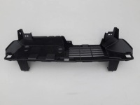 фото thumb №10, Верхній підсилювач бампера передній citroen jumpy iv k0 оригінальний номер 9808490680