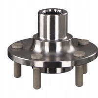 фото thumb №5, Ступиця колеса ford grand c-max dxacb7 dxaceu 1.6 ti