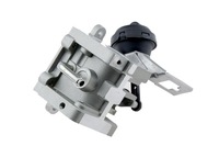 фото thumb №2, Клапан egr vw touareg 3.0tdi 04- | 059131063d