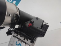 фото thumb №8, Радиатор воздуха интеркулер renault scenic 4 iv 1.5 d механическая коробка передач 144614ea1b