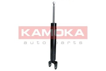 фото thumb №2, Амортизатор зад газовий 2000833 kamoka jeep