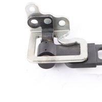 фото thumb №11, Mercedes 250 x156 зачіп блокування сидіння задній лівий a1569208100