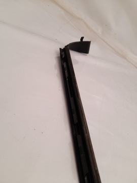 фото thumb №12, Hyundai tucson iv 21- планка стёкла лобовой левая правая usa