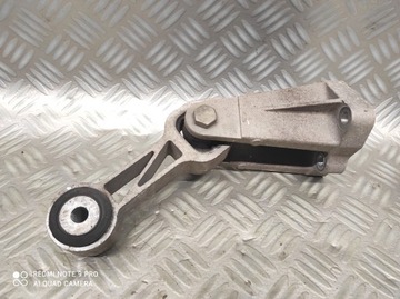ЛАПА, ПОДУШКА КОРОБКИ КПП FIAT PANDA III 1.3