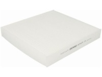 фото thumb №1, Фильтр салонный fiat fullback 16- infiniti g 02-07 g 02-07