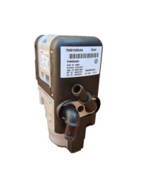 Купити Обігрівач стояночний webasto vw sharan seat alhambra 7n0815005aa 9026129a, фото thumb