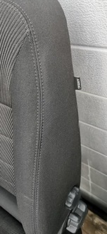 фото thumb №9, Ford s-max mk1 рестайлинг galaxy 10-14- сиденья перед зад 5 os. комплект