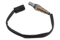 фото thumb №2, Датчик лямбда-зонд przed катализатор do chevrolet orlando 2.0