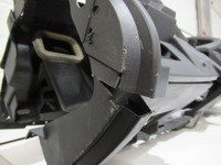 фото thumb №7, Vw t5 multivan 7h5 03-09r. консоль 7h5819723f