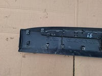 фото thumb №7, Ford explorer 2020- планка наружная дверь правая перед lb5b-s20848-bdw