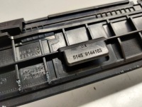 фото thumb №12, Bmw 7 f01 f02 f03 f04 другая часть кузов 9144163 2008 3000cm3